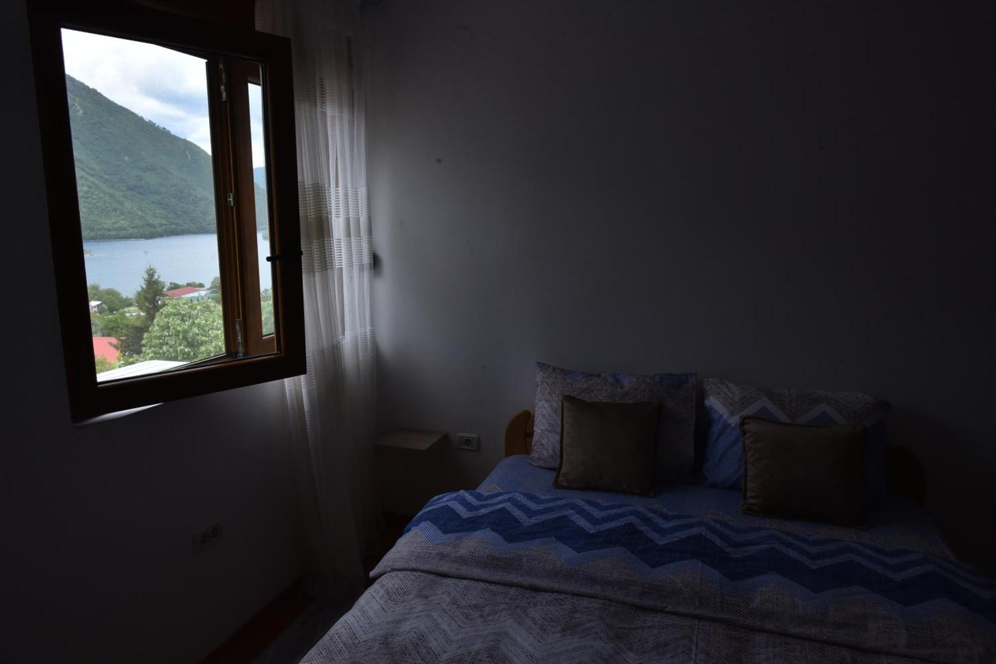 Apartments Ravno Pluzine Room photo